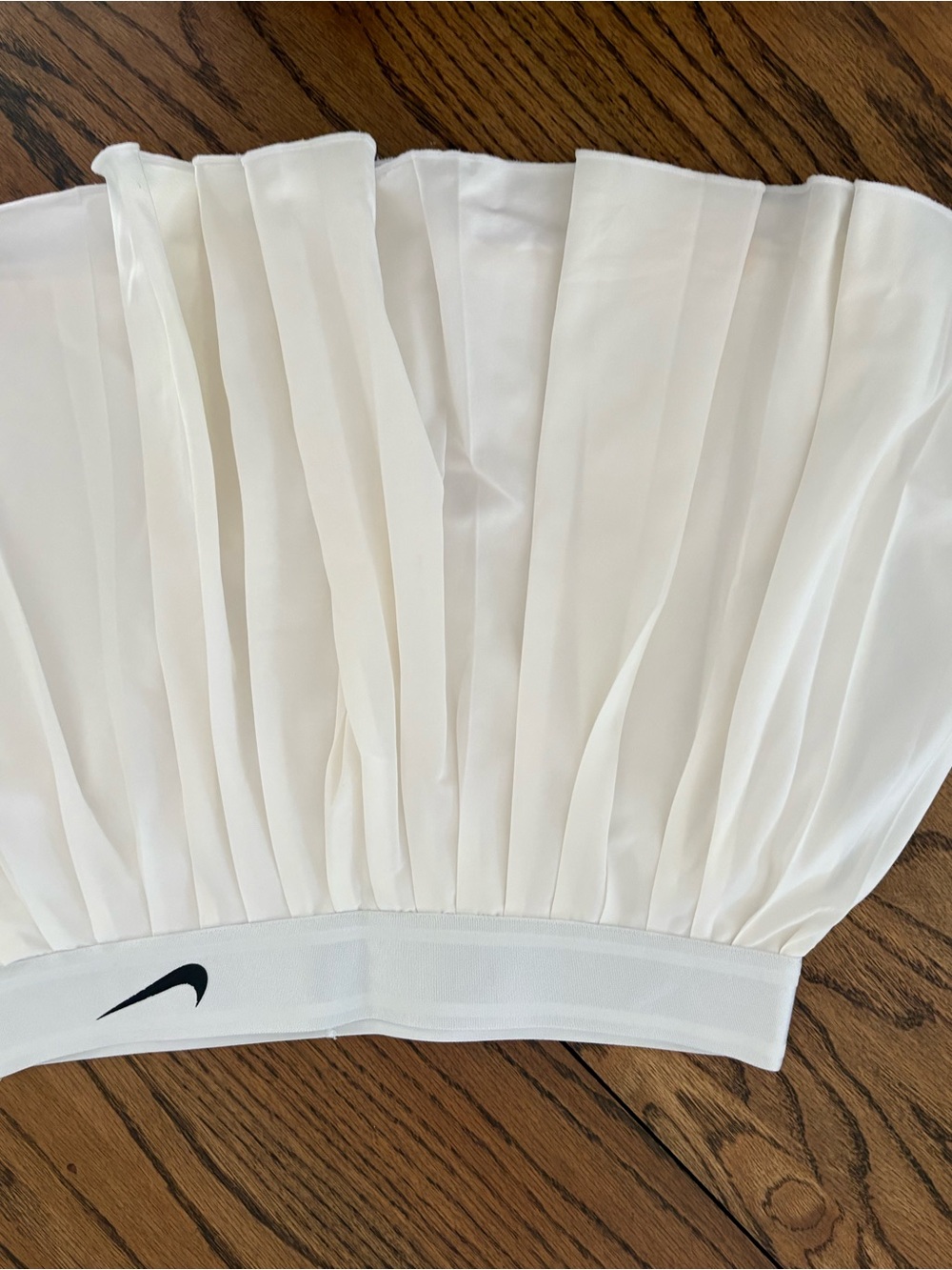 Kids Bottoms Subcategory Selection